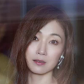 欧美国产日韩一区